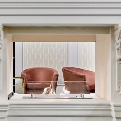 Hotel Maxim****, Mariánské Lázně