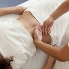 Spa hotel Dvořák, Karlovy Vary - Léčebný pobyt s 18ti procedurami