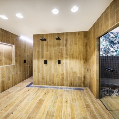 Hotel Zlatá Hvězda, Třeboň - wellness