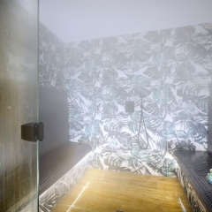 Hotel Zlatá Hvězda, Třeboň - wellness
