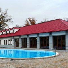 Golf & Spa Resort Konopiště, Benešov - Spa & Wellness 