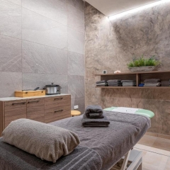 Hotel Studánka, Rychnov nad Kněžnou - Relax pro ženy