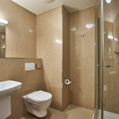 Spa Hotel Felicitas****, lázně Poděbrady
